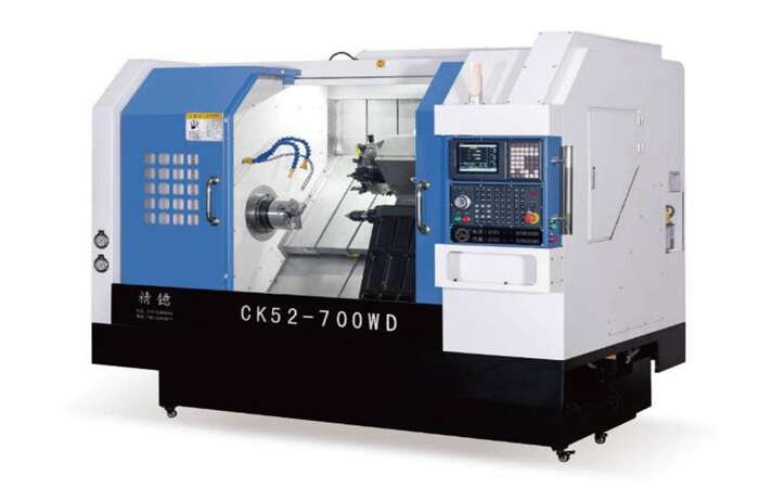 纳溪回收CNC